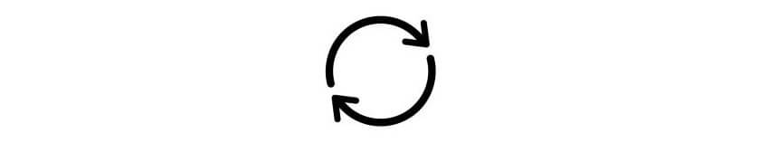 Cycle Graphic